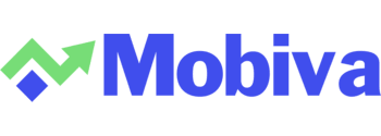 Mobiva - Affiliate Partner Program